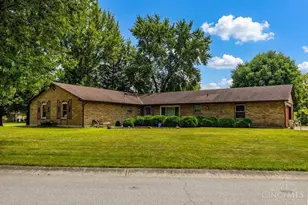 4088 Colemere Cir, Clayton, OH 45415 - Photo 1