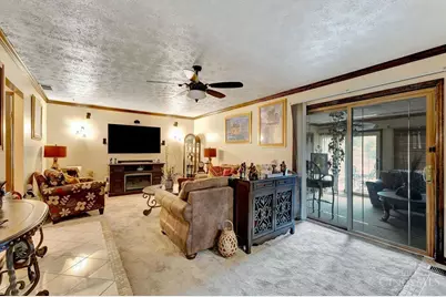 4088 Colemere Circle, Clayton, OH 45415 - Photo 29