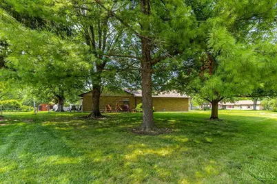 4088 Colemere, Dayton, OH 45415 - Photo 19