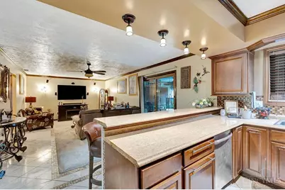 4088 Colemere Circle, Clayton, OH 45415 - Photo 15