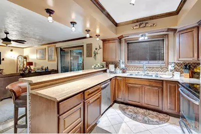 4088 Colemere Circle, Clayton, OH 45415 - Photo 13