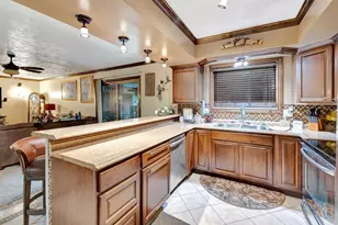 4088 Colemere Cir, Clayton, OH 45415 - Photo 13