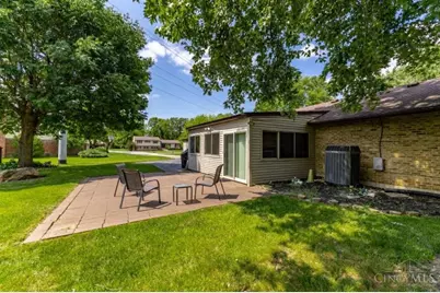 4088 Colemere Circle, Clayton, OH 45415 - Photo 57