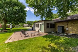 4088 Colemere Cir, Clayton, OH 45415 - Photo 57