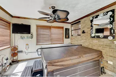 4088 Colemere Circle, Clayton, OH 45415 - Photo 31