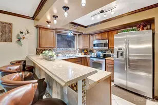 4088 Colemere Cir, Clayton, OH 45415 - Photo 11