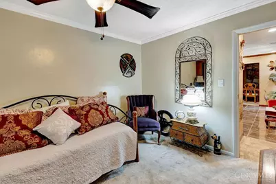 4088 Colemere Circle, Clayton, OH 45415 - Photo 39