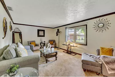 4088 Colemere Circle, Clayton, OH 45415 - Photo 35