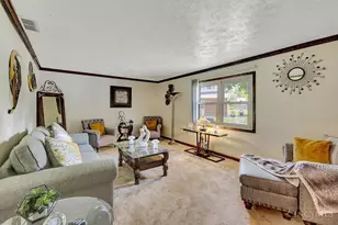 4088 Colemere Cir, Clayton, OH 45415 - Photo 35