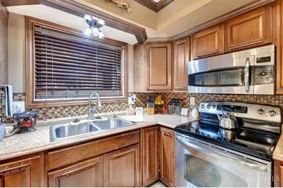 4088 Colemere Circle, Clayton, OH 45415 - Photo 17