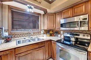 4088 Colemere Cir, Clayton, OH 45415 - Photo 17