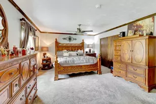 4088 Colemere Cir, Clayton, OH 45415 - Photo 47