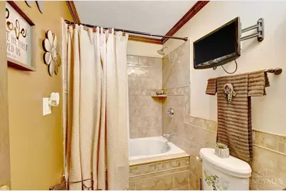 4088 Colemere Circle, Clayton, OH 45415 - Photo 41