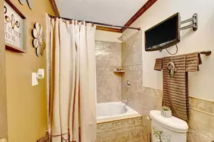 4088 Colemere Cir, Clayton, OH 45415 - Photo 41