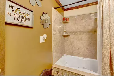 4088 Colemere Circle, Clayton, OH 45415 - Photo 43