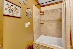 4088 Colemere Cir, Clayton, OH 45415 - Photo 43