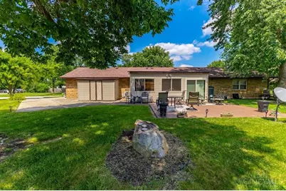 4088 Colemere, Dayton, OH 45415 - Photo 21