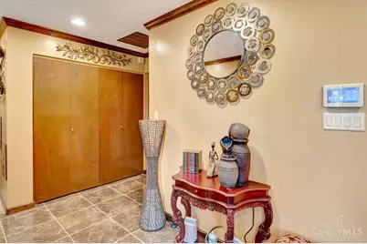 4088 Colemere, Dayton, OH 45415 - Photo 3