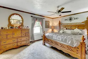 4088 Colemere Cir, Clayton, OH 45415 - Photo 45