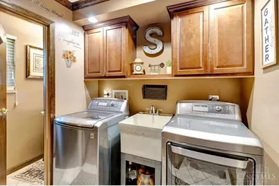 4088 Colemere Circle, Clayton, OH 45415 - Photo 23