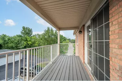 3171 Preserve Lane #3A, Colerain Township, OH 45239 - Photo 21