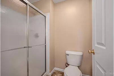 3171 Preserve Lane #3A, Colerain Township, OH 45239 - Photo 23