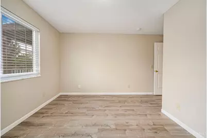 3171 Preserve Lane #3A, Colerain Township, OH 45239 - Photo 11