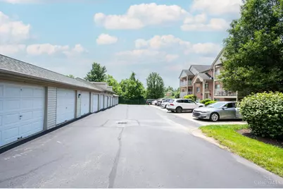 3171 Preserve Lane #3A, Colerain Township, OH 45239 - Photo 27