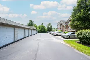 3171 Preserve Ln, Colerain Township, OH 45239 - Photo 27