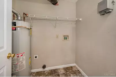 3171 Preserve Lane #3A, Colerain Township, OH 45239 - Photo 15