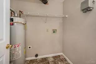 3171 Preserve Ln, Colerain Township, OH 45239 - Photo 15