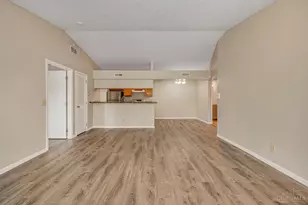 3171 Preserve Ln, Colerain Township, OH 45239 - Photo 17