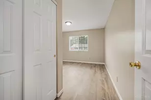 3171 Preserve Ln, Colerain Township, OH 45239 - Photo 9