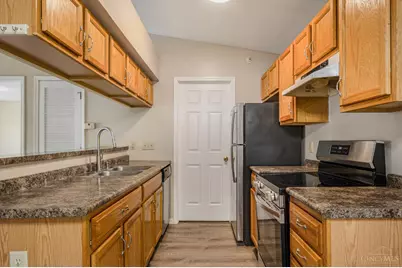 3171 Preserve Lane #3A, Colerain Township, OH 45239 - Photo 13