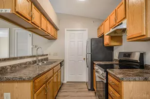 3171 Preserve Ln, Colerain Township, OH 45239 - Photo 13