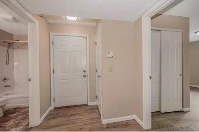 3171 Preserve Lane #3A, Colerain Township, OH 45239 - Photo 7