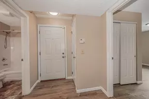 3171 Preserve Ln, Colerain Township, OH 45239 - Photo 7