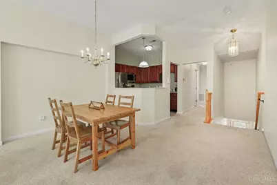 4292 Hickory Park Lane #5D, Batavia Township, OH 45103 - Photo 9