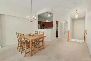 4292 Hickory Park Ln, Batavia Township, OH 45103 - Photo 9