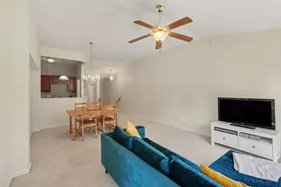 4292 Hickory Park Lane #5D, Batavia Township, OH 45103 - Photo 7