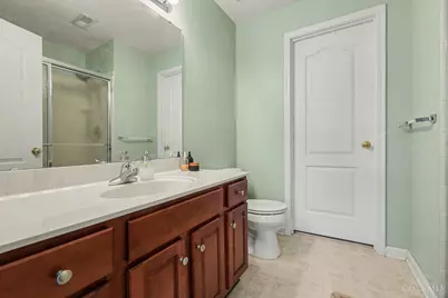 4292 Hickory Park Lane #5D, Batavia Township, OH 45103 - Photo 15