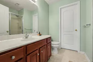 4292 Hickory Park Ln, Batavia Township, OH 45103 - Photo 15
