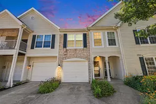4292 Hickory Park Ln, Batavia Township, OH 45103 - Photo 1