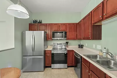4292 Hickory Park Lane #5D, Batavia Township, OH 45103 - Photo 11