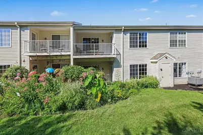 4292 Hickory Park Lane #5D, Batavia Township, OH 45103 - Photo 25