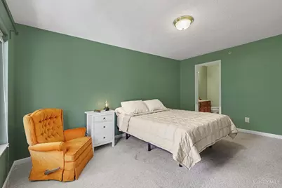 4292 Hickory Park Lane #5D, Batavia Township, OH 45103 - Photo 17