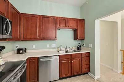 4292 Hickory Park Lane #5D, Batavia Township, OH 45103 - Photo 13