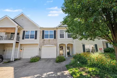 4292 Hickory Park Lane #5D, Batavia Township, OH 45103 - Photo 3