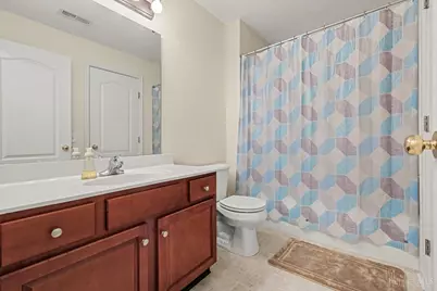 4292 Hickory Park Lane #5D, Batavia Township, OH 45103 - Photo 21