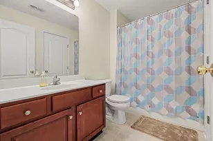 4292 Hickory Park Ln, Batavia Township, OH 45103 - Photo 21